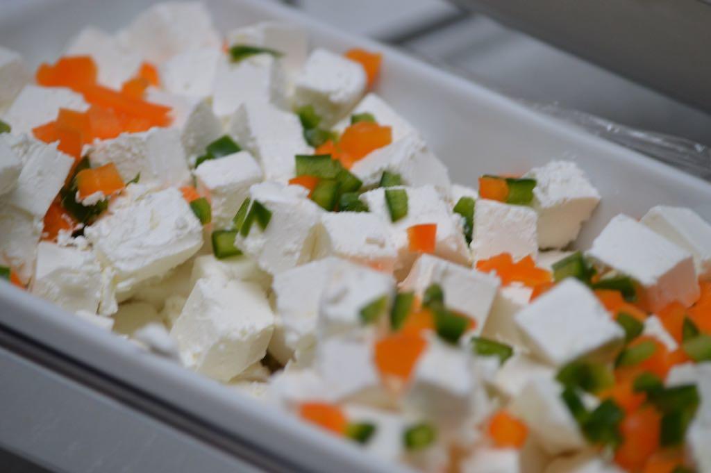 ריאד Duset Hotel Suites מראה חיצוני תמונה
