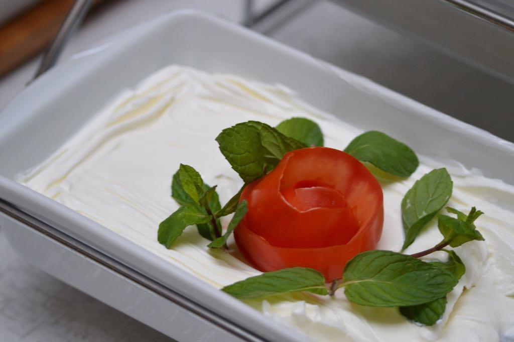 ריאד Duset Hotel Suites מראה חיצוני תמונה