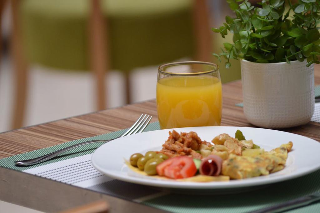 ריאד Duset Hotel Suites מראה חיצוני תמונה