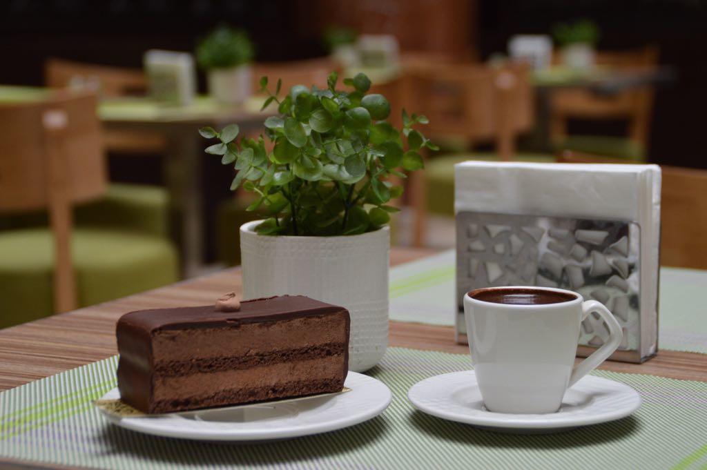 ריאד Duset Hotel Suites מראה חיצוני תמונה